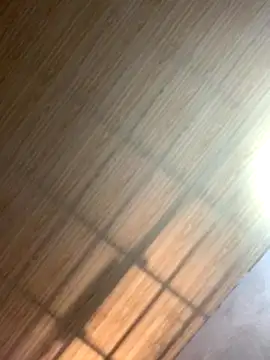 dailydosam online show from November 28, 2025, 12:52 pm