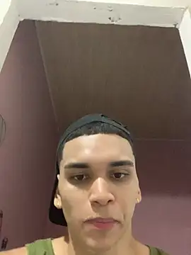 dailydosam online show from February 7, 2026, 2:21 pm