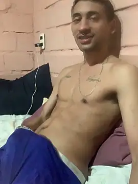 dotado22cmpoa online show from December 20, 2025, 2:18 am