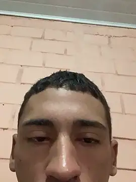 dotado22cmpoa online show from February 20, 2026, 4:07 pm