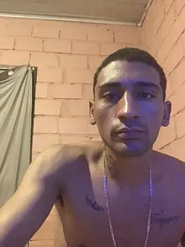 dotado22cmpoa online show from March 25, 2026, 3:34 am