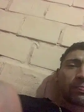 dotado22cmpoa online show from June 1, 2026, 3:41 am