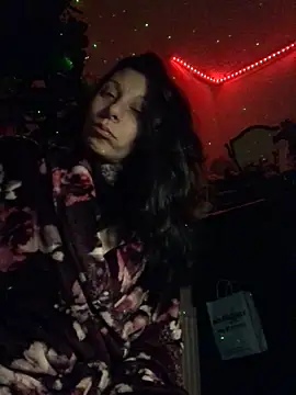 DarkAngelz1 online show from December 23, 2025, 3:59 am