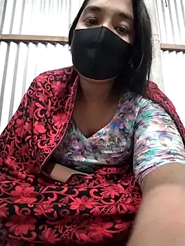 Rubaiya1 online show from December 15, 2025, 8:13 pm