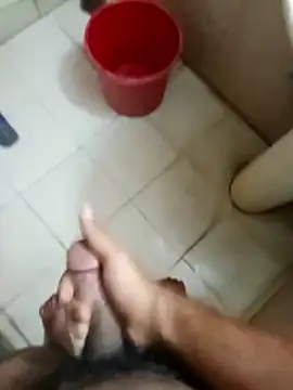 zim200 online show from November 2, 2025, 6:21 pm