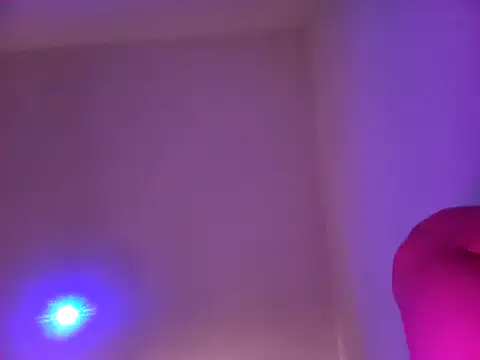 YourDevilGirl  online show from October 26, 2025, 7:42 pm