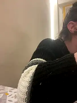 BestSexForYou online show from November 17, 2025, 11:54 pm