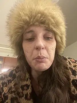 BestSexForYou online show from November 27, 2025, 9:28 pm