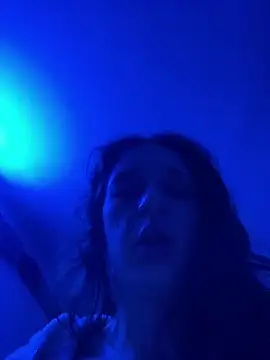 BestSexForYou online show from March 30, 2026, 4:46 am