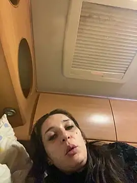 BestSexForYou online show from April 8, 2026, 6:46 am