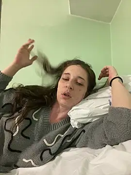 BestSexForYou online show from April 15, 2026, 3:46 am