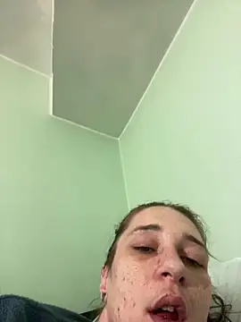 BestSexForYou online show from April 16, 2026, 5:08 am