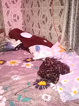 Snapshot of Debo_Hottie88 chatting on October 3, 2025, 2:19 am Debo Hottie88 online show from October 3, 2025, 2:19 am