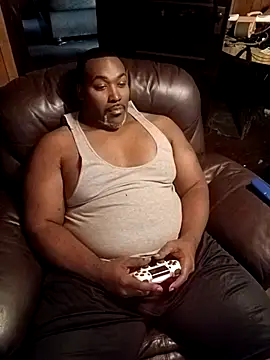 Snapshot of Mrbull67 chatting on September 20, 2025, 10:11 pm Mrbull67 online show from September 20, 2025, 10:11 pm