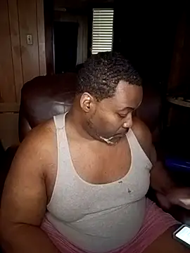 Snapshot of Mrbull67 chatting on September 28, 2025, 7:19 pm Mrbull67 online show from September 28, 2025, 7:19 pm