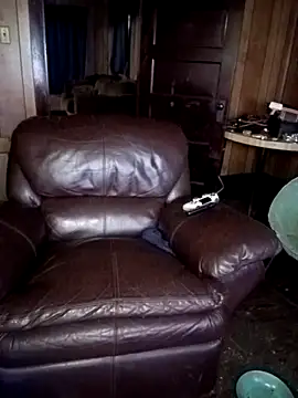 Snapshot of Mrbull67 chatting on October 5, 2025, 11:57 pm Mrbull67 online show from October 5, 2025, 11:57 pm