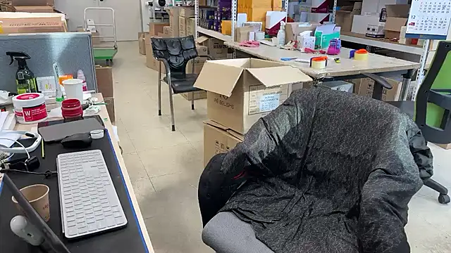 suwonsub online show from November 21, 2025, 6:23 am