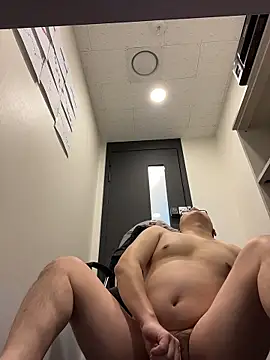 suwonsub online show from November 26, 2025, 6:14 am