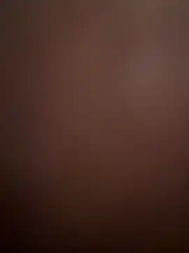 Snapshot of OnetimeSnood chatting on February 18, 2026, 10:11 am OnetimeSnood online show from February 18, 2026, 10:11 am