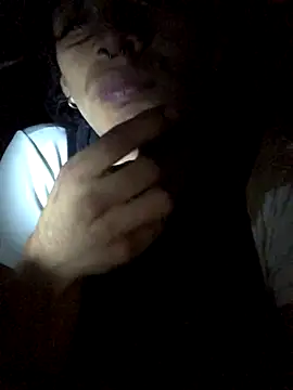 Ghostben online show from October 1, 2025, 9:04 am