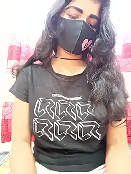 Nodi- online show from March 28, 2026, 8:25 am