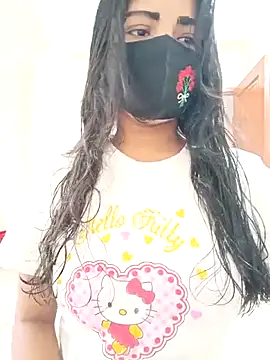 Snapshot of Nodi- chatting on June 15, 2026, 1:41 am Nodi- online show from June 15, 2026, 1:41 am