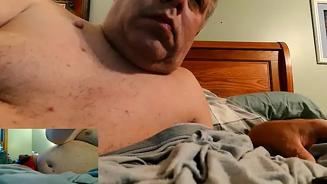 Snapshot of Drkone01826 chatting on May 28, 2026, 9:50 am Drkone01826 online show from May 28, 2026, 9:50 am