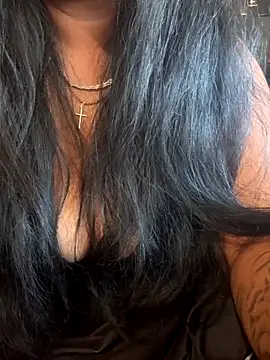 Snapshot of Melissa10 chatting on October 14, 2025, 10:16 am Melissa10 online show from October 14, 2025, 10:16 am