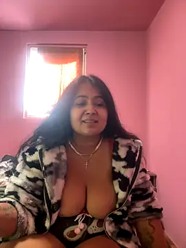 Snapshot of Melissa10 chatting on November 1, 2025, 8:49 am Melissa10 online show from November 1, 2025, 8:49 am