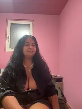 Snapshot of Melissa10 chatting on November 1, 2025, 8:55 pm Melissa10 online show from November 1, 2025, 8:55 pm