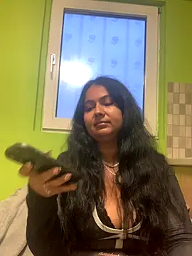 Snapshot of Melissa10 chatting on November 20, 2025, 3:12 pm Melissa10 online show from November 20, 2025, 3:12 pm