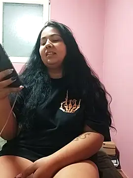 Snapshot of Melissa10 chatting on November 25, 2025, 7:47 pm Melissa10 online show from November 25, 2025, 7:47 pm