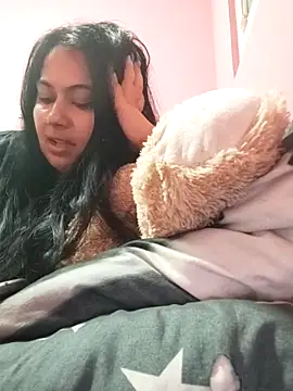 Snapshot of Melissa10 chatting on December 1, 2025, 11:54 pm Melissa10 online show from December 1, 2025, 11:54 pm