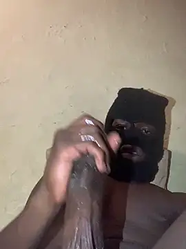 xgeee online show from March 25, 2026, 11:55 pm