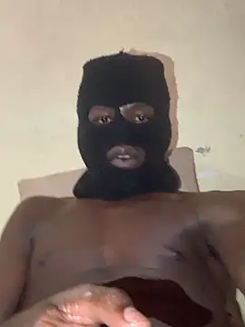 xgeee online show from April 2, 2026, 12:25 pm