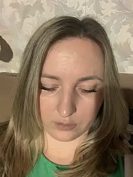 hotsteacher online show from February 25, 2026, 10:30 pm