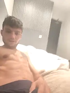 Snapshot of papipablow chatting on October 31, 2025, 2:56 am papipablow online show from October 31, 2025, 2:56 am