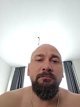 Snapshot of sergio_serge chatting on May 28, 2026, 12:35 pm sergio serge online show from May 28, 2026, 12:35 pm