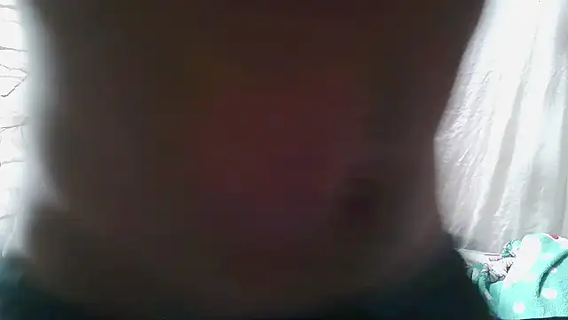 Snapshot of Jey8 chatting on October 22, 2025, 12:22 am Jey8 online show from October 22, 2025, 12:22 am