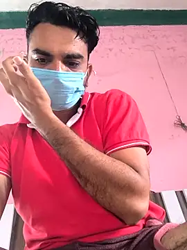 Riyansh mehta online show from September 29, 2025, 6:51 am