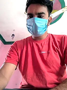 Riyansh mehta online show from October 1, 2025, 5:02 am