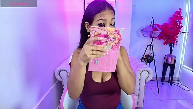 Katty rounds online show from October 2, 2025, 12:34 pm