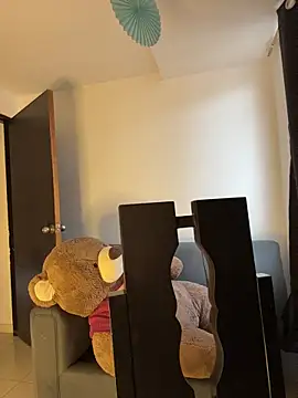 indialatin online show from January 13, 2026, 8:58 pm