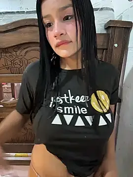 indialatin online show from February 26, 2026, 9:25 pm