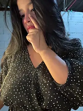 indialatin online show from March 2, 2026, 1:19 am