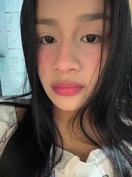 indialatin online show from March 13, 2026, 2:29 am