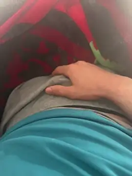 Snapshot of Khalid1336 chatting on February 6, 2026, 8:18 am Khalid1336 online show from February 6, 2026, 8:18 am