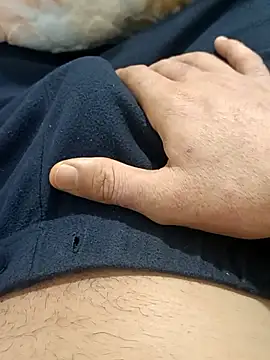 Snapshot of Khalid1336 chatting on February 21, 2026, 8:10 pm Khalid1336 online show from February 21, 2026, 8:10 pm