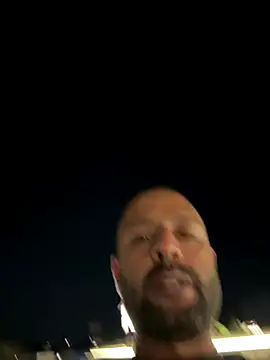 anaahmed30 online show from September 27, 2025, 10:59 pm