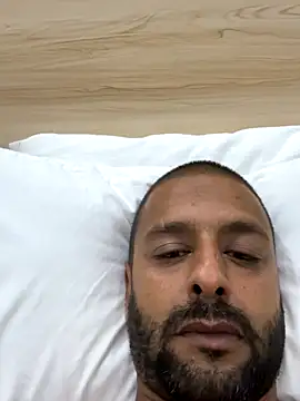 anaahmed30 online show from October 12, 2025, 10:53 pm